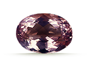 rose-quartz-cut-5