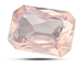 why-we-love-rose-quartz