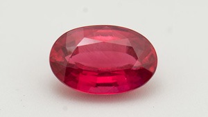 Clarity Refers To The Inclusions