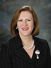 Susan Jacques