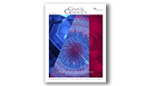 Download this issue