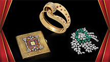 IMG - Jewels of Hollywood 216x122