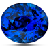 {Learn More About Sapphire} - image