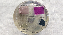 Chemical Composition