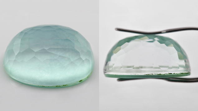 IMG - 151439 SU13-GNI-fig11LR 636x358