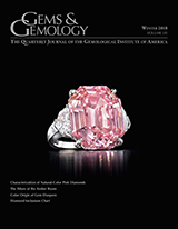 Winter 2018, Vol. 54, No. 4