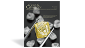 IMG - WN14 GG Cover 175494