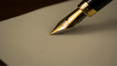 Write for G&G