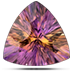 gem love     