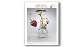 Download this issue