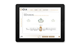 4Cs App for Retailers