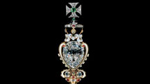 Sceptre