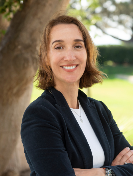 GIA-Appoints-Johanna-Levy
