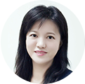I-Ting Wu
