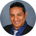 Jorge D. Fuentes Jorge D. Fuentes