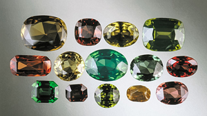About Zircon