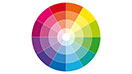 Design Design