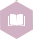 imgi_49_default (3)