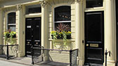 GIA London