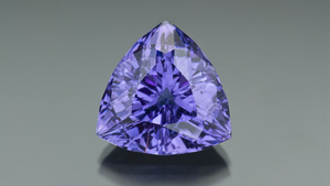 Topaz Buyers Carat Topaz Buyers Carat