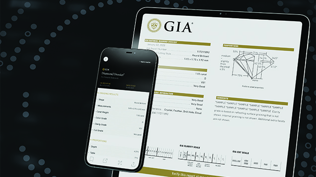 New-Year-New-Digital-GIA-Report New-Year-New-Digital-GIA-Report