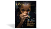Download this issue