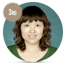 IMG - SP17 Most Valuable Article Award 3