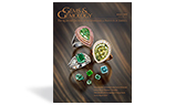 {Download this issue} - image