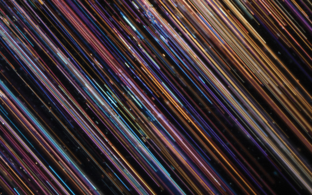 Slide-11_Rutile-in-Sapphire-60x 1280x800