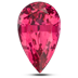 {Learn More About Spinel} - image