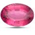 {Learn More About Tourmaline} - image