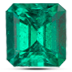{Learn More About Emerald} - image