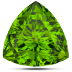 {Learn More About Peridot} - image