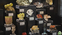 {Tucson 2014 Overview} - image