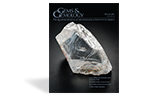{Download this issue} - image