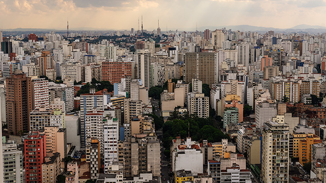 Belo Horizonte Belo Horizonte