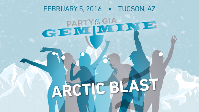 Tucson 2016 Tucson 2016