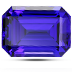 {Learn More About Tanzanite} - image
