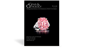 {Download this issue} - image