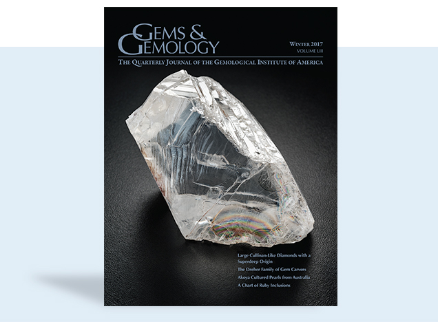 Inclusion scene of pyrite crystals and aragonite spheres in Ethiopian opal.
