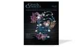 {Download this issue} - image