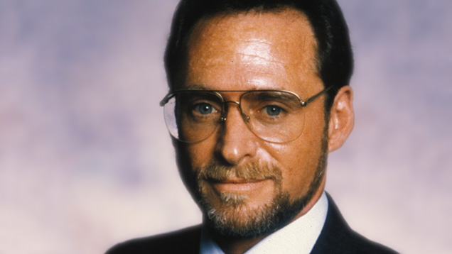Robert C. Kammerling(罗伯特·C.·卡莫玲) Robert C. Kammerling(罗伯特·C.·卡莫玲)