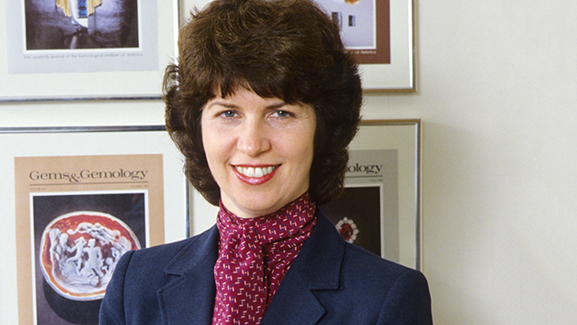 Alice Keller（爱丽丝·凯勒）