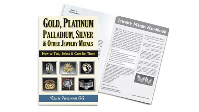 Gold Metals Book Doug Gold Metals Book Doug