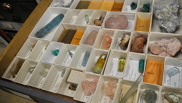 IMG - Smithsonian Fig6 634x358 - 154724 IMG - Smithsonian Fig6 634x358 - 154724