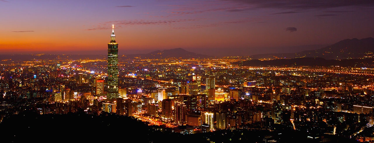 台北 台北