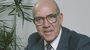 Bert Krashes Bert Krashes