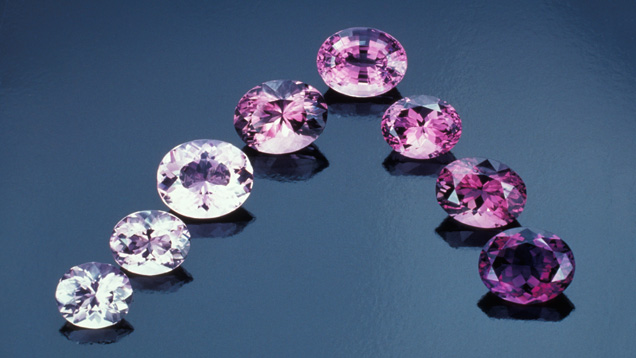 Amethyst Amethyst