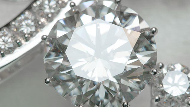 金刚光泽 金刚光泽