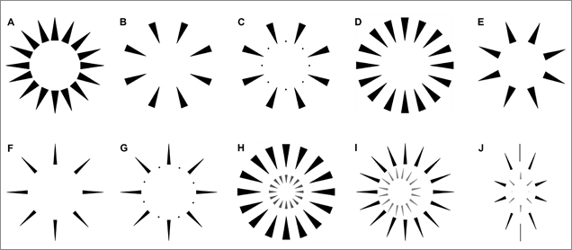 Figure 5 Gilbertson Figure 5 Gilbertson
